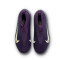 Nike Air Zoom Mercurial Superfly 10 Academie KM FG/ MG Niño Voetbalschoenen
