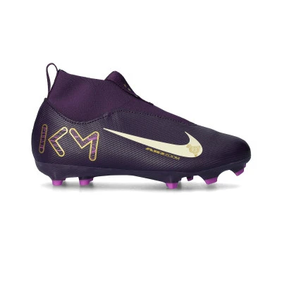 Air Zoom Mercurial Superfly 10 Academie KM FG/ MG Niño Voetbalschoenen