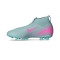 Nike Kinderen Air Zoom Mercurial Superfly 10 Academie AG Voetbalschoenen