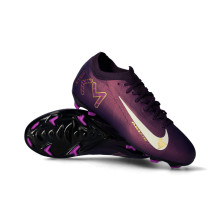 Nike Kinderen Air Zoom Mercurial Vapor 16 Pro KM FG Voetbalschoenen