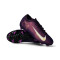 Nike Kinderen Air Zoom Mercurial Vapor 16 Pro KM FG Voetbalschoenen