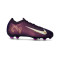Nike Kinderen Air Zoom Mercurial Vapor 16 Pro KM FG Voetbalschoenen
