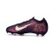Nike Kinderen Air Zoom Mercurial Vapor 16 Pro KM FG Voetbalschoenen