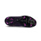 Nike Kinderen Air Zoom Mercurial Vapor 16 Pro KM FG Voetbalschoenen