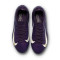 Nike Kinderen Air Zoom Mercurial Vapor 16 Pro KM FG Voetbalschoenen
