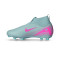 Nike Kinderen Air Zoom Mercurial Superfly 10 Academie FG/ MG Voetbalschoenen