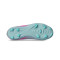 Nike Kinderen Air Zoom Mercurial Superfly 10 Academie FG/ MG Voetbalschoenen