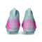 Nike Kinderen Air Zoom Mercurial Superfly 10 Academie FG/ MG Voetbalschoenen