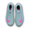 Nike Kinderen Air Zoom Mercurial Superfly 10 Academie FG/ MG Voetbalschoenen