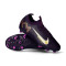 Nike Kinderen Air Zoom Vapor 16 Academie KM FG/ MG Voetbalschoenen