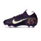 Nike Kinderen Air Zoom Vapor 16 Academie KM FG/ MG Voetbalschoenen