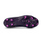 Nike Kinderen Air Zoom Vapor 16 Academie KM FG/ MG Voetbalschoenen