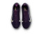Nike Kinderen Air Zoom Vapor 16 Academie KM FG/ MG Voetbalschoenen