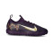 Nike Kinderen Air Zoom Mercurial Vapor 16 Academie KM Gras Voetbalschoenen