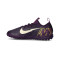 Nike Kinderen Air Zoom Mercurial Vapor 16 Academie KM Gras Voetbalschoenen