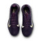 Nike Kinderen Air Zoom Mercurial Vapor 16 Academie KM Gras Voetbalschoenen