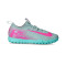 Nike Kinderen Air Zoom Mercurial Vapor 16 Academie Gras Voetbalschoenen