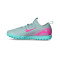 Nike Kinderen Air Zoom Mercurial Vapor 16 Academie Gras Voetbalschoenen