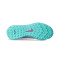 Nike Kinderen Air Zoom Mercurial Vapor 16 Academie Gras Voetbalschoenen
