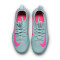 Nike Kinderen Air Zoom Mercurial Vapor 16 Academie Gras Voetbalschoenen
