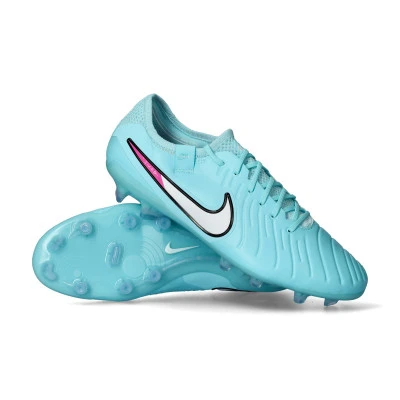Tiempo Legend 10 Elite FG Voetbalschoenen