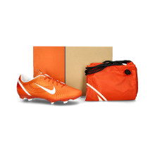 Nike Mercurial Vapor 1 SE FG Voetbalschoenen