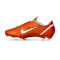 Nike Mercurial Vapor 1 SE FG Voetbalschoenen