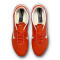 Nike Mercurial Vapor 1 SE FG Voetbalschoenen