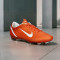 Nike Mercurial Vapor 1 SE FG Voetbalschoenen