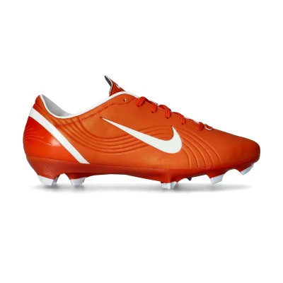 Mercurial Vapor 1 SE FG Voetbalschoenen