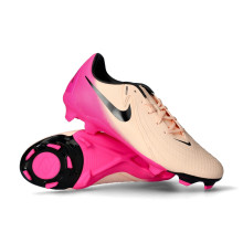 Nike Phantom GX II Academie FG/ MG Voetbalschoenen