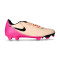 Nike Phantom GX II Academie FG/ MG Voetbalschoenen