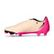 Nike Phantom GX II Academie FG/ MG Voetbalschoenen