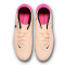 Nike Phantom GX II Academie FG/ MG Voetbalschoenen