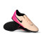 Nike Phantom GX II Academie Gras Voetbalschoenen