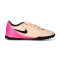 Nike Phantom GX II Academie Gras Voetbalschoenen