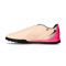 Nike Phantom GX II Academie Gras Voetbalschoenen