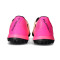 Nike Phantom GX II Academie Gras Voetbalschoenen