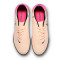 Nike Phantom GX II Academie Gras Voetbalschoenen