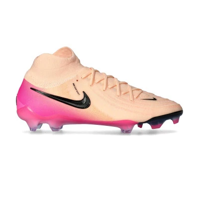 Phantom Luna II Elite FG Voetbalschoenen