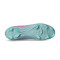 Nike Air Zoom Mercurial Superfly 10 Academie FG/ MG Voetbalschoenen