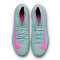 Nike Air Zoom Mercurial Superfly 10 Academie FG/ MG Voetbalschoenen