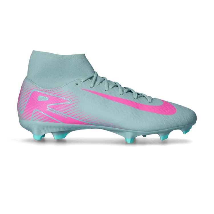 bota-nike-air-zoom-mercurial-superfly-10-akademie-fg-mg-verde-1