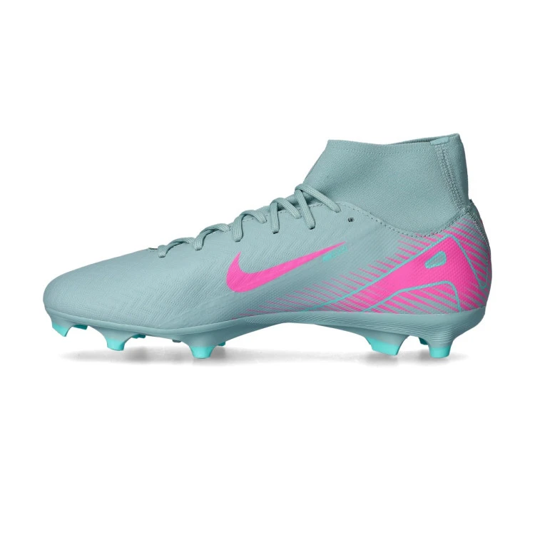 bota-nike-air-zoom-mercurial-superfly-10-akademie-fg-mg-verde-2