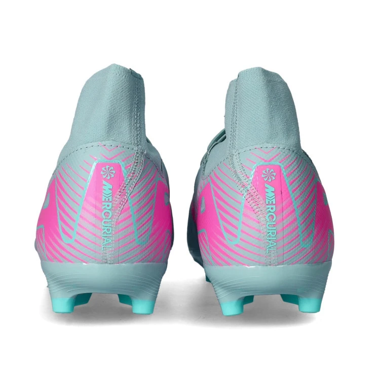 bota-nike-air-zoom-mercurial-superfly-10-akademie-fg-mg-verde-4
