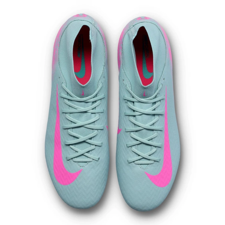 bota-nike-air-zoom-mercurial-superfly-10-akademie-fg-mg-verde-5
