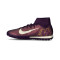 Nike Air Zoom Mercurial Superfly 10 Academie KM Gras Voetbalschoenen