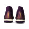 Nike Air Zoom Mercurial Superfly 10 Academie KM Gras Voetbalschoenen