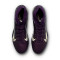 Nike Air Zoom Mercurial Superfly 10 Academie KM Gras Voetbalschoenen