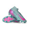 Nike Air Zoom Mercurial Superfly 10 Elite FG Voetbalschoenen